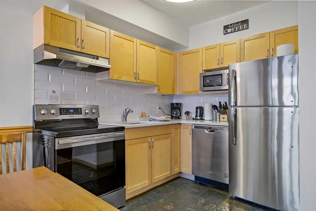 1151 Sidney Street #231