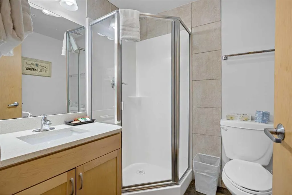 1151 Sidney Street #231
