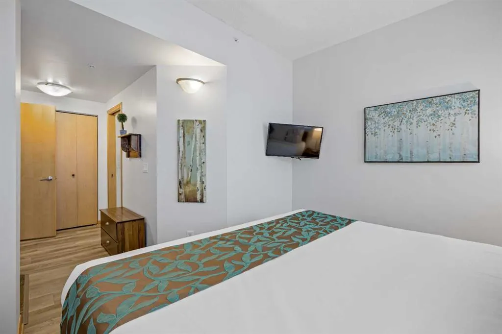1151 Sidney Street #231
