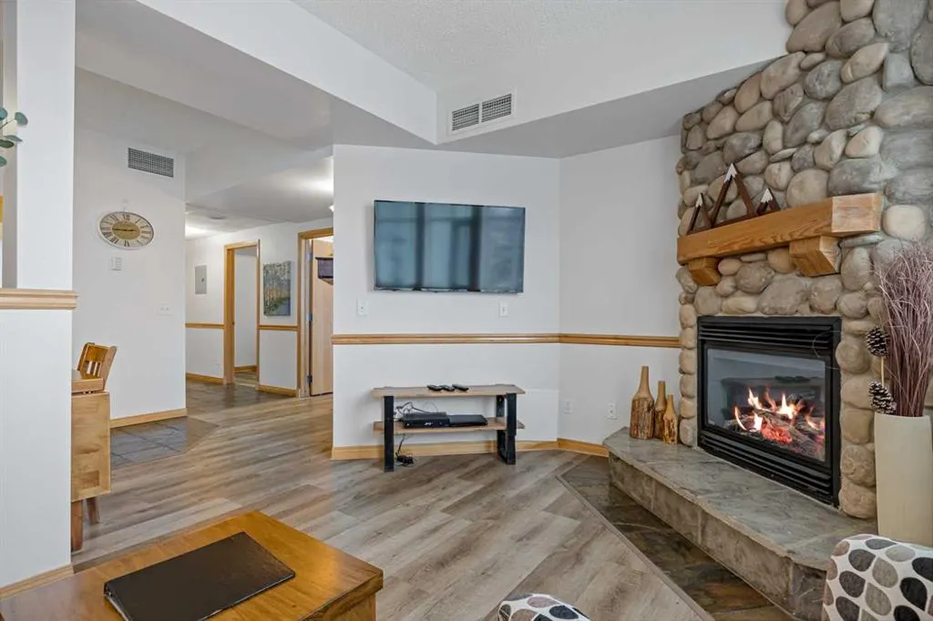 1151 Sidney Street #231