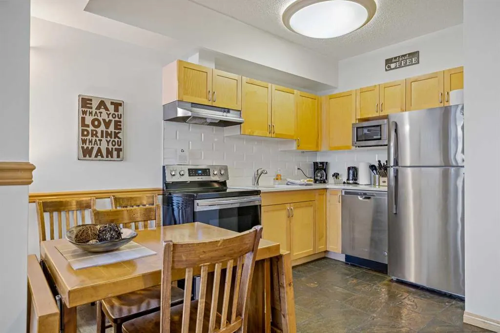 1151 Sidney Street #231