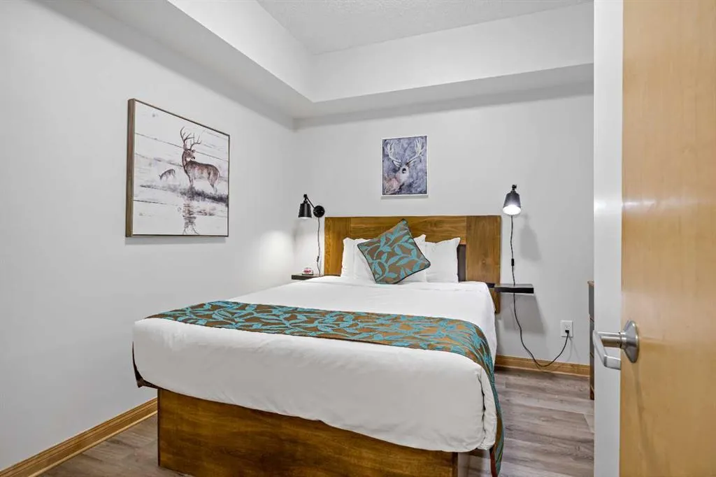 1151 Sidney Street #231
