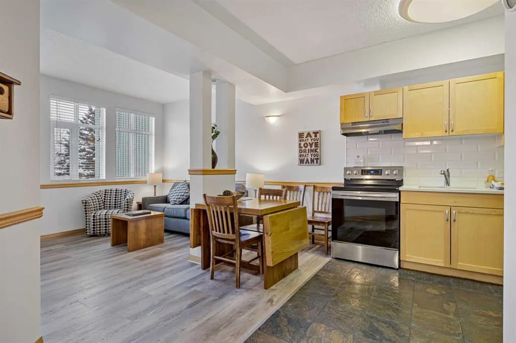 1151 Sidney Street #231