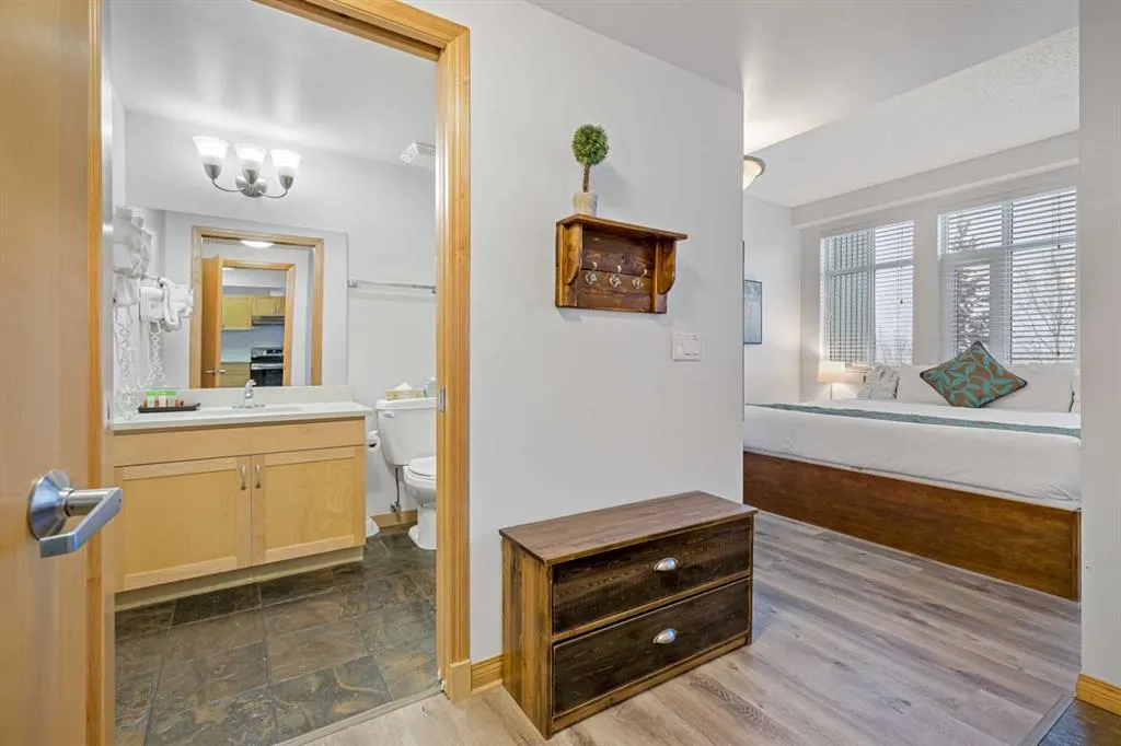 1151 Sidney Street #231