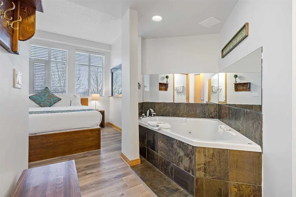 1151 Sidney Street #231