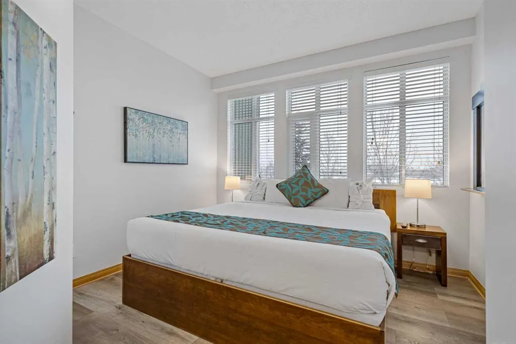 1151 Sidney Street #231