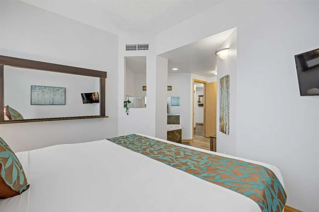 1151 Sidney Street #231