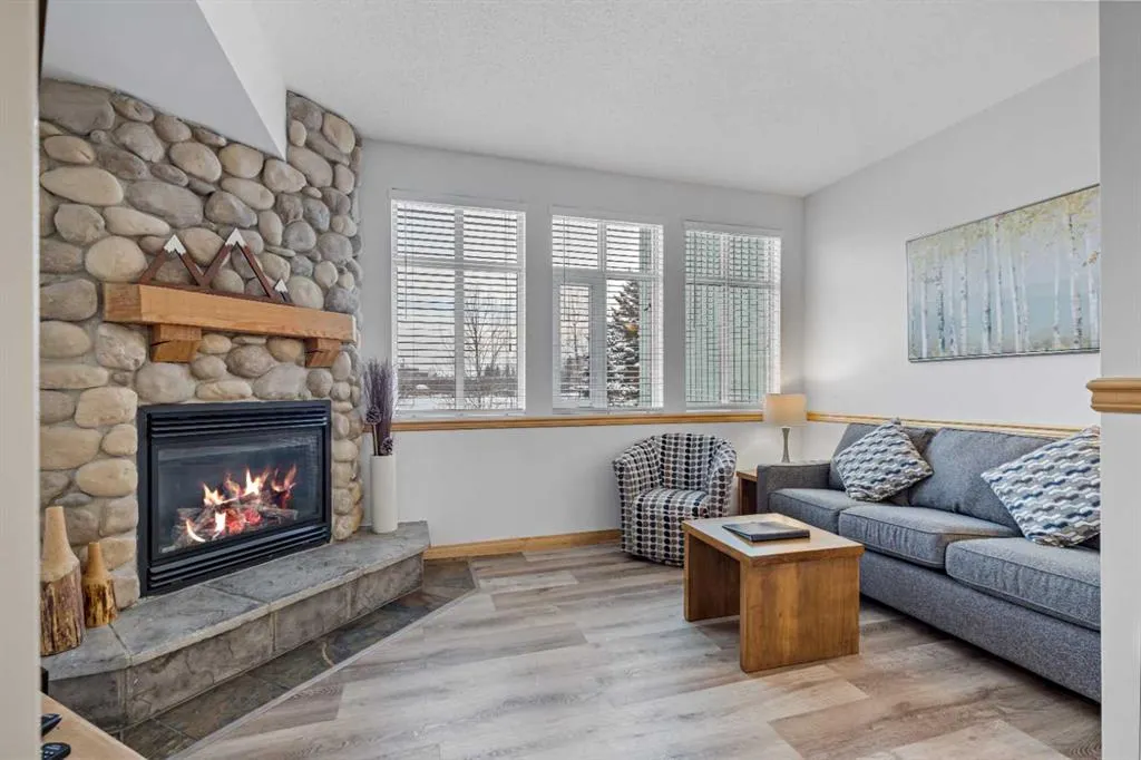 1151 Sidney Street #231