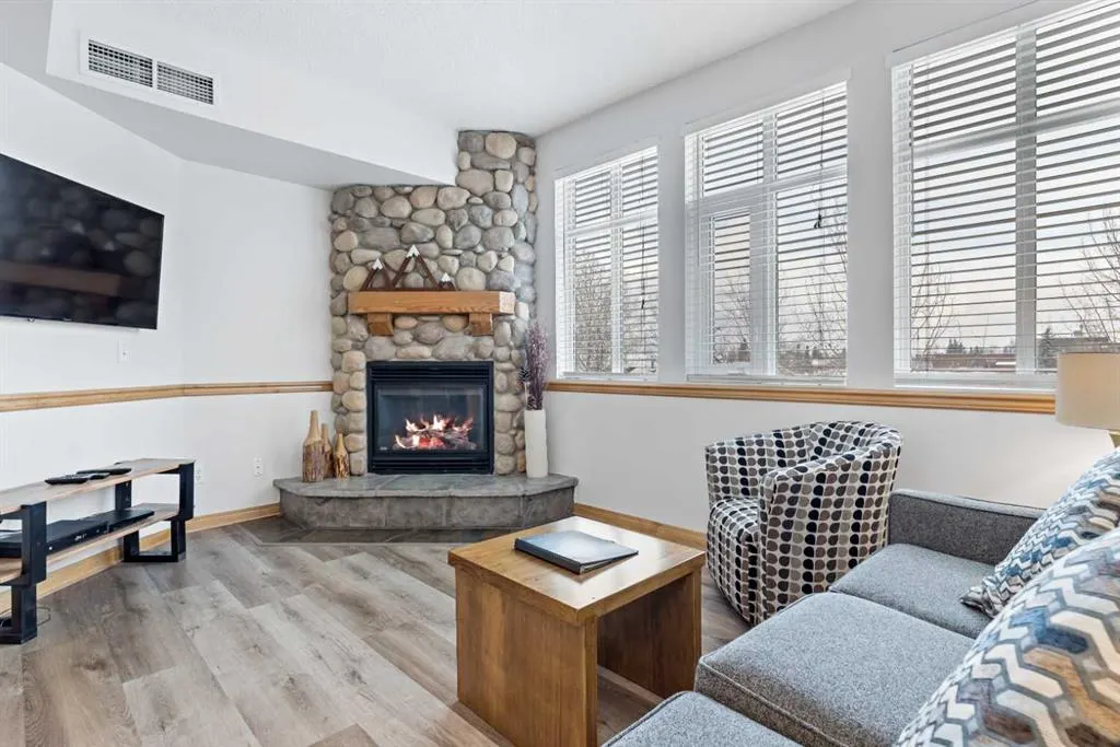 1151 Sidney Street #231