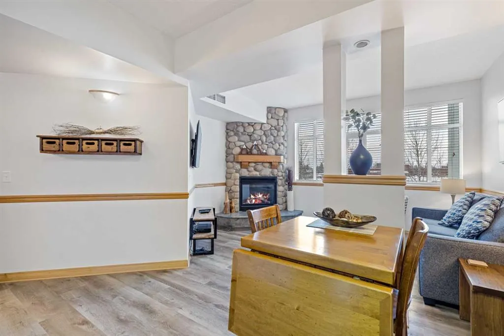 1151 Sidney Street #231