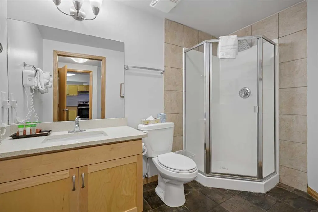1151 Sidney Street #231