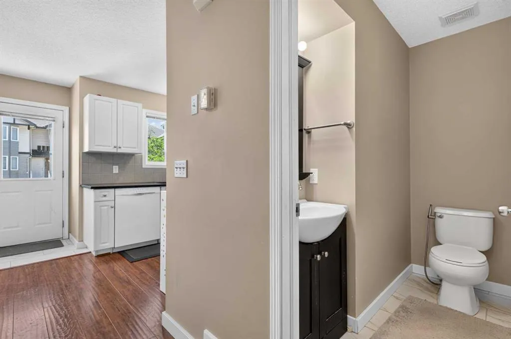 118 Royal Birch Villas NW