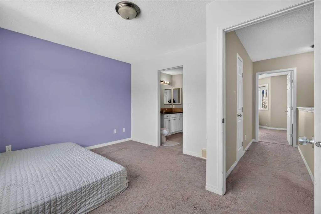 118 Royal Birch Villas NW