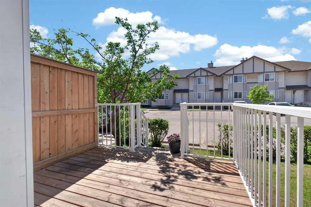 118 Royal Birch Villas NW