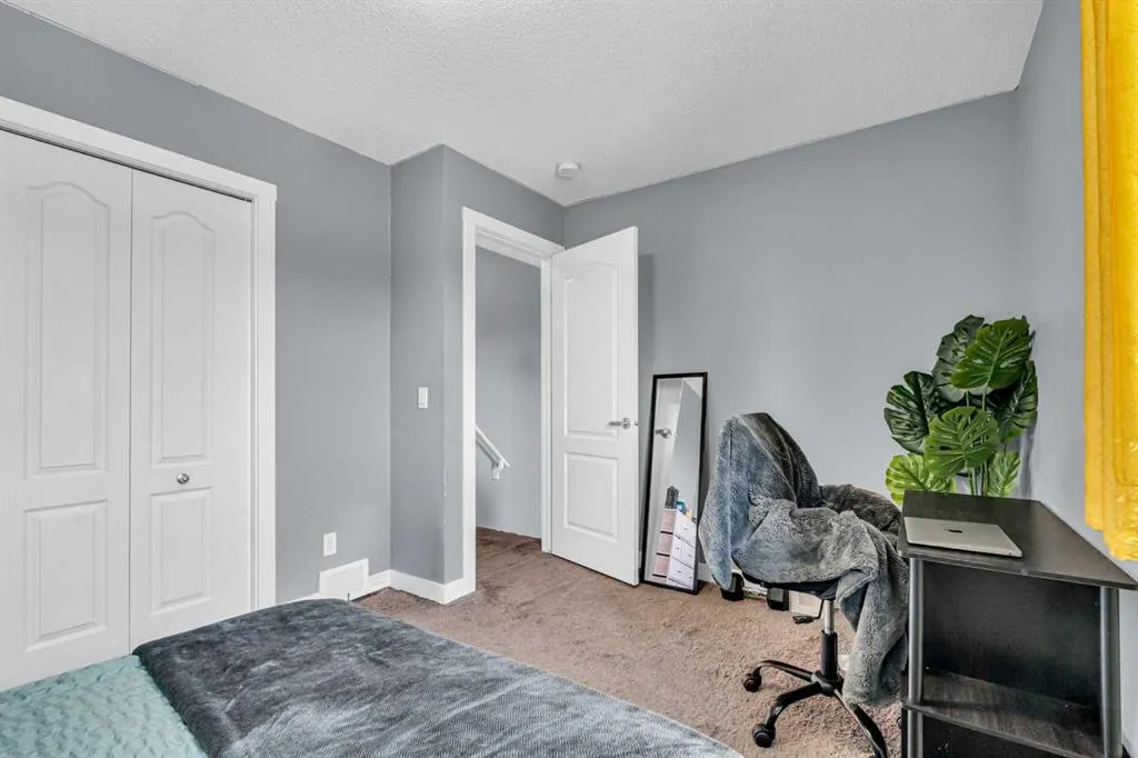 1444 Legacy Circle SE