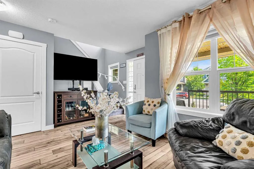 1444 Legacy Circle SE