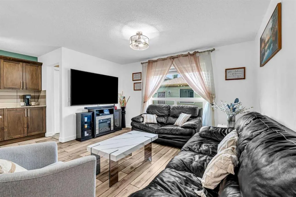 1444 Legacy Circle SE