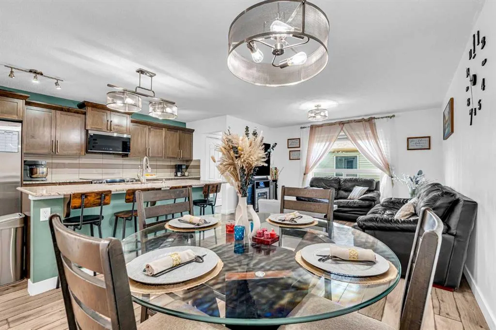 1444 Legacy Circle SE
