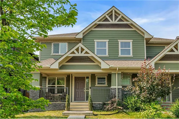 1444 Legacy Circle SE