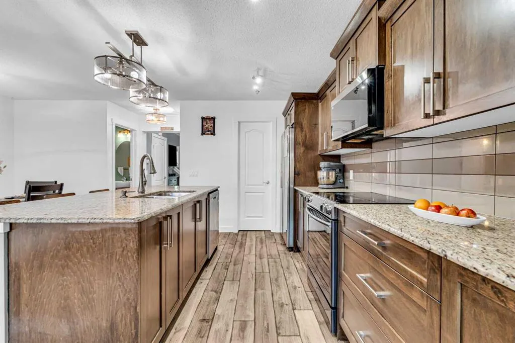 1444 Legacy Circle SE