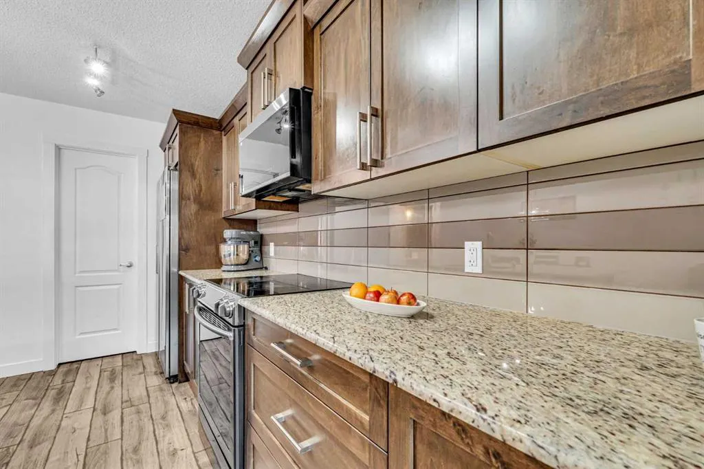 1444 Legacy Circle SE