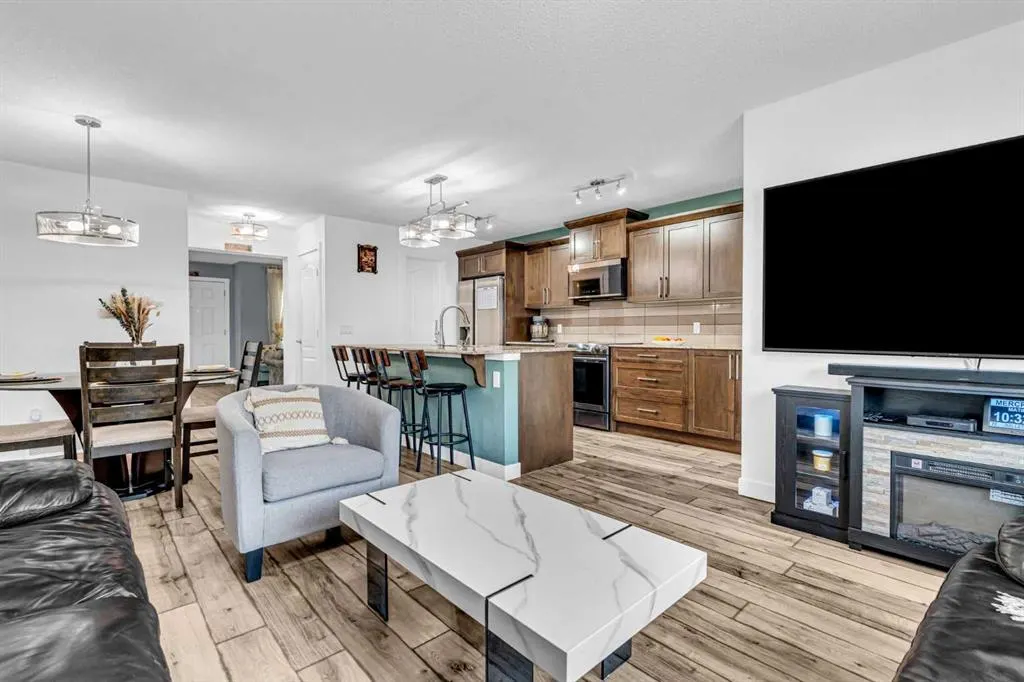1444 Legacy Circle SE