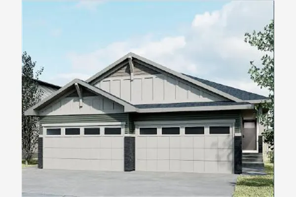 56 Heritage Grove