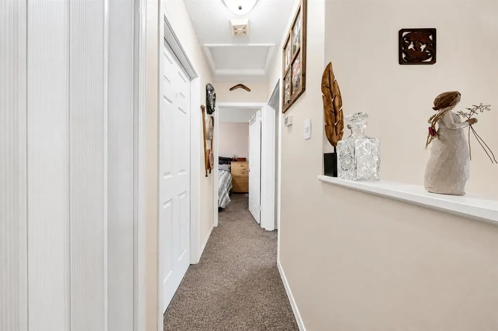 5035 58 Street Close