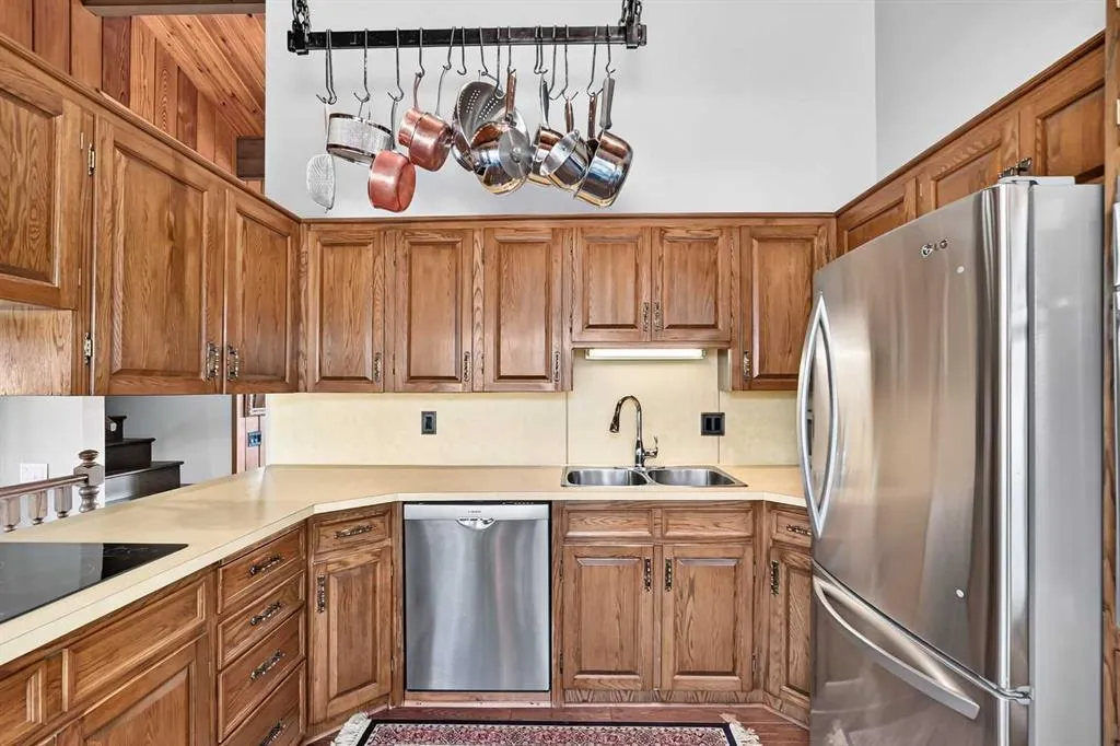 261136 Range Road 33