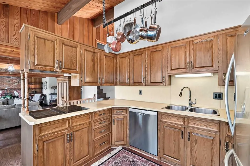 261136 Range Road 33