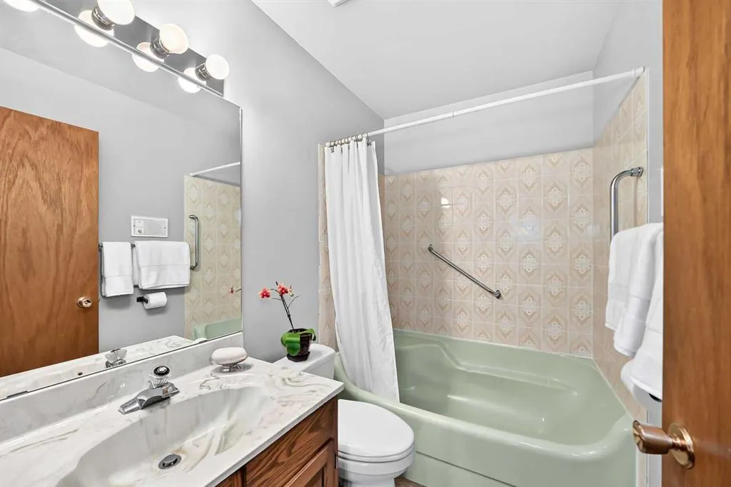 261136 Range Road 33