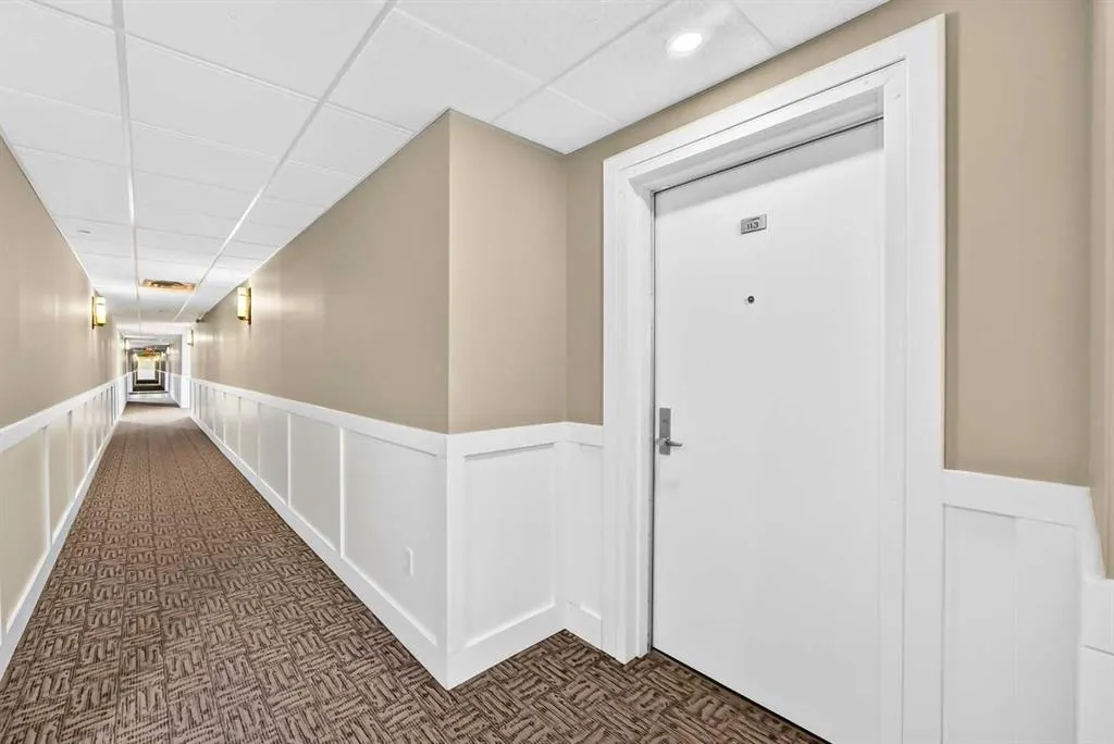 1005A Westmount Drive #113