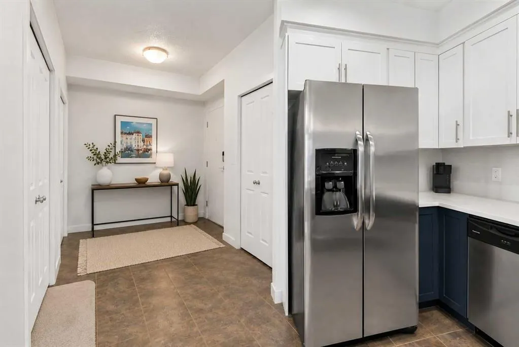 1005A Westmount Drive #113