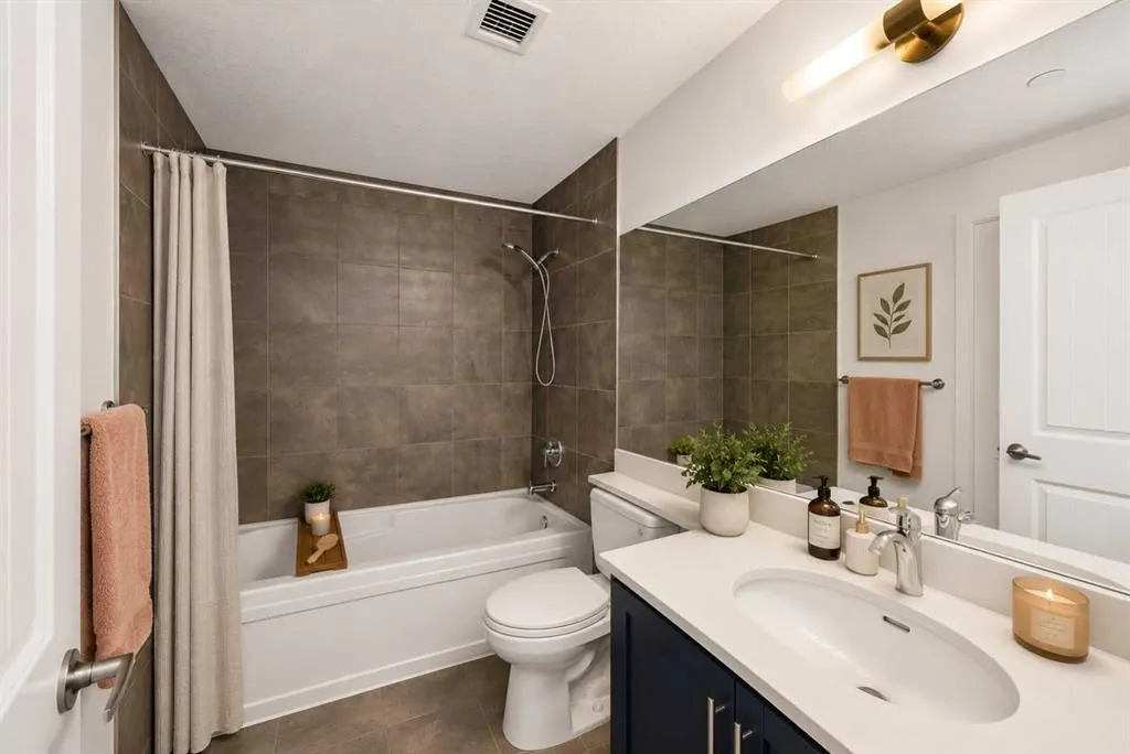 1005A Westmount Drive #113