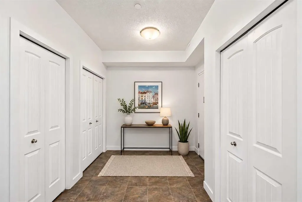 1005A Westmount Drive #113