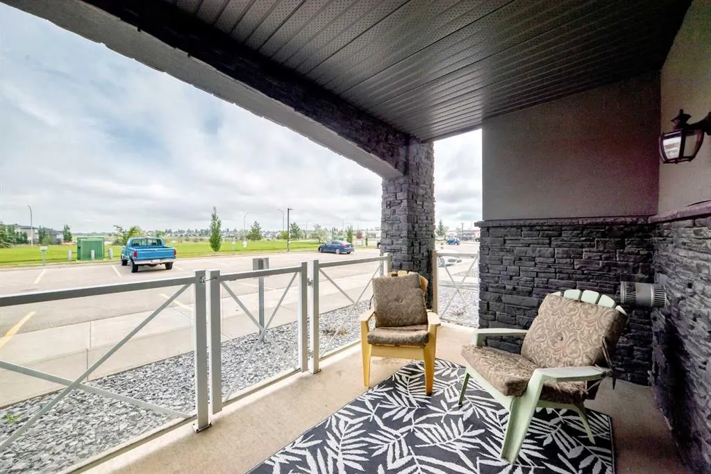 1005A Westmount Drive #113