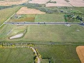 Lot 1, 386222 32 Street E