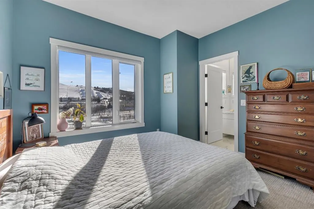 171 Greenbriar Place NW