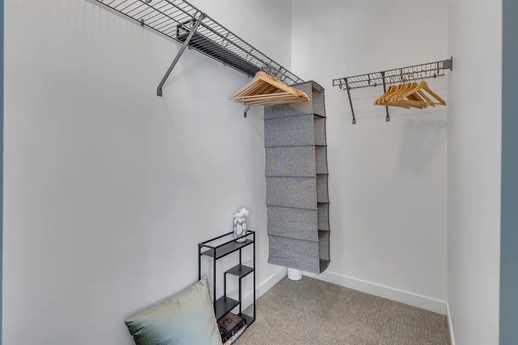 171 Greenbriar Place NW