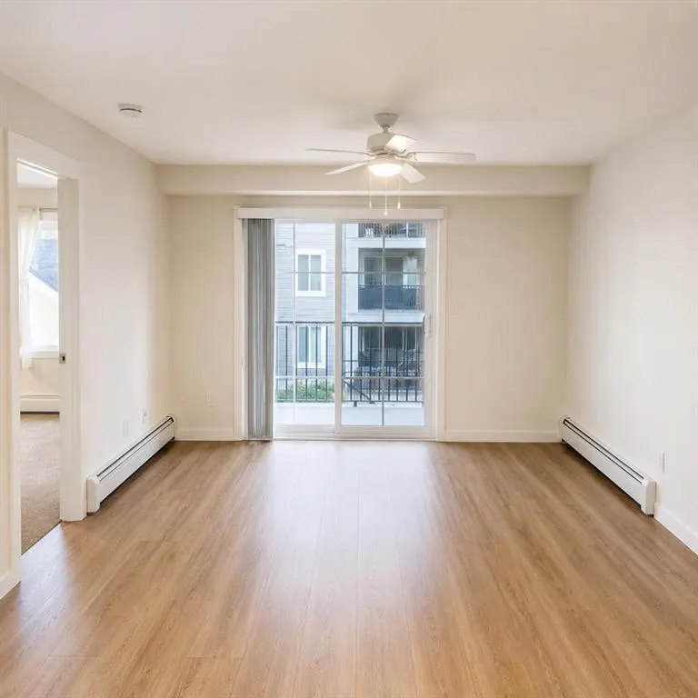 755 Copperpond Boulevard SE #5206