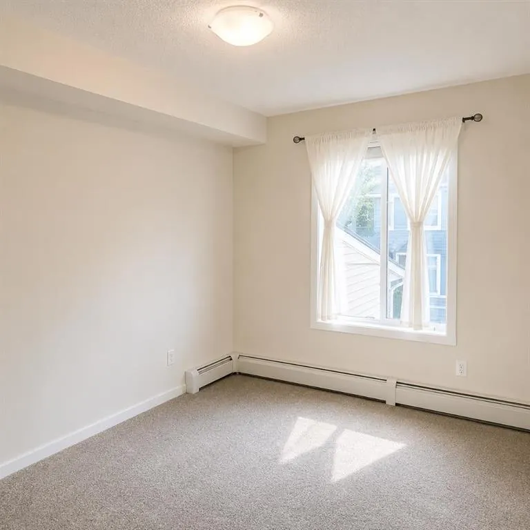755 Copperpond Boulevard SE #5206