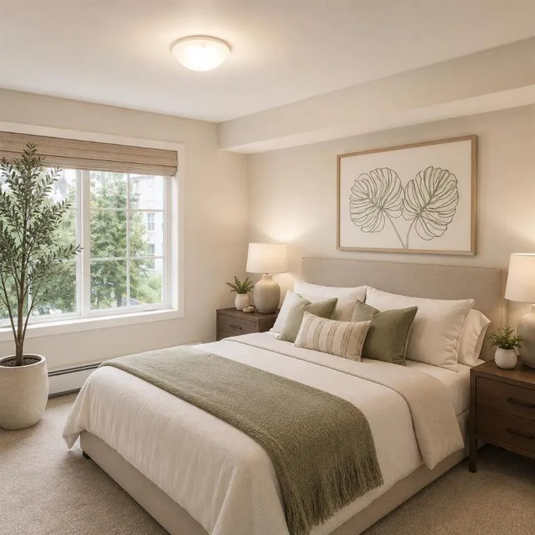 755 Copperpond Boulevard SE #5206