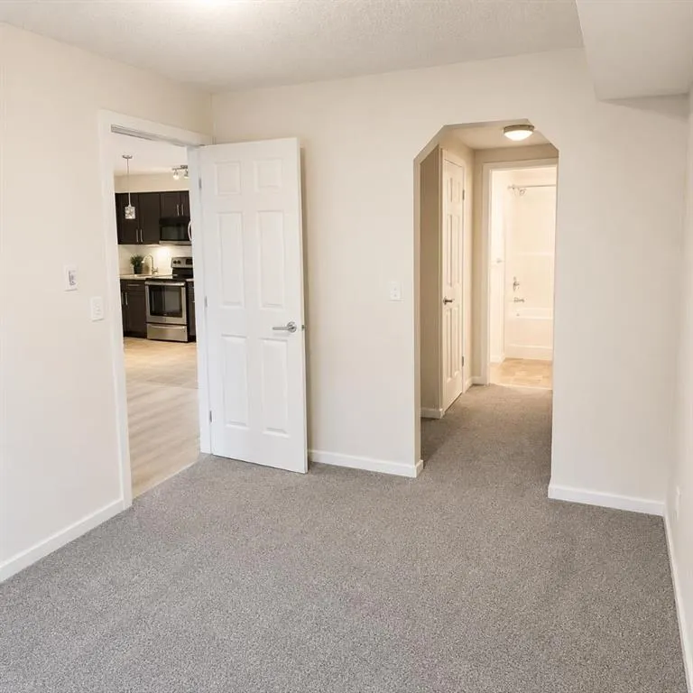 755 Copperpond Boulevard SE #5206