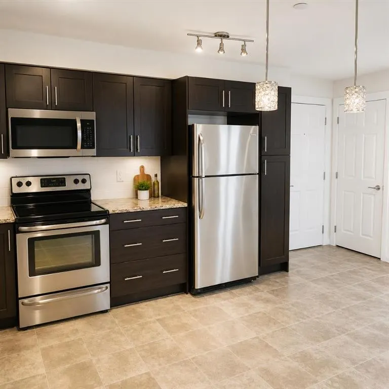 755 Copperpond Boulevard SE #5206