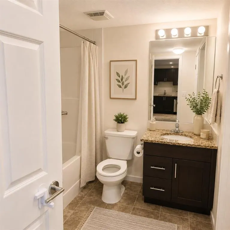 755 Copperpond Boulevard SE #5206