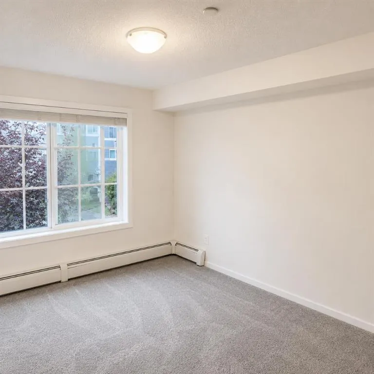 755 Copperpond Boulevard SE #5206