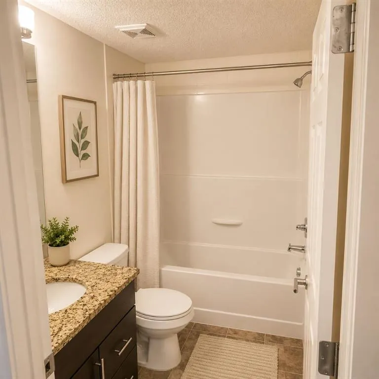 755 Copperpond Boulevard SE #5206