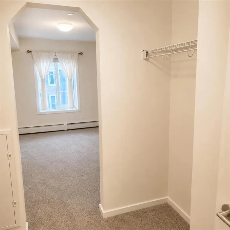 755 Copperpond Boulevard SE #5206