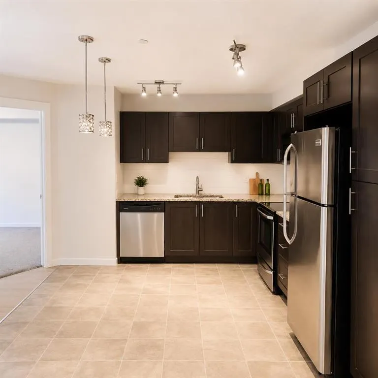 755 Copperpond Boulevard SE #5206