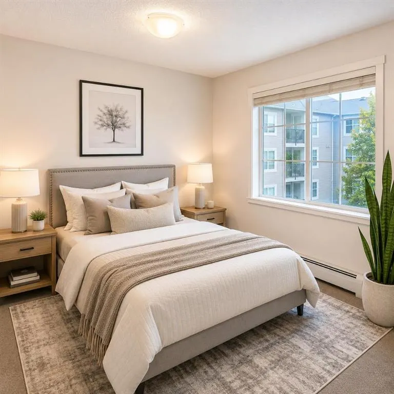 755 Copperpond Boulevard SE #5206